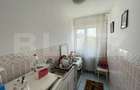 Apartament,2 camere, 41,5mp, zona Niela - 5