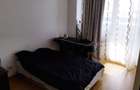 Apartament cu 2 camere semidecomandat în Mărăști - 6