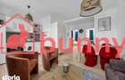 Apartament 3 camere, Floreasca | QF980 - 3