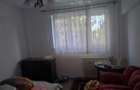 Apartament cu 3 camere decomandat în Vitan - 4