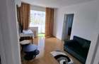 Apartament cu 3 camere în Tomis Nord - 3