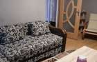 Apartament cu 2 camere - zona Tatarasi - Flora - 11