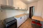 Ap 3 camere - 80 mp - renovat complet Nicolina (prima sta?ie) - 3