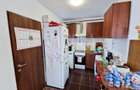 Apartament cu 2 camere semidecomandat în Mărăști - 7