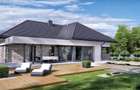 Vand apartament - 1