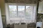 Apartament 2 camere decomandat - 4