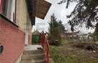 RECO casa de vanzare - 12
