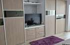 Apartament cu 3 camere Intre Lacuri decomandat 66 mp - 4