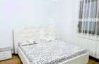 Apartament 2 camere de inchiriat, zona Braytim, Timisoara - 1