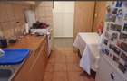 Apartament cu 3 camere decomandat în Noua - 4