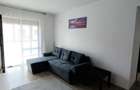 Proprietar închiriez apartament 3 camere - 8
