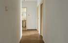 Apartament cu 3 camere decomandat în Blumăna - 4