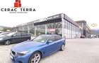 Spațiu comercial, de 1,600 mp, în Calea București - 1