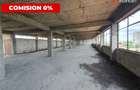 Cladire productie Parter + 3 niveluri, teren intravilan 9738 mp in Timisoara - 22
