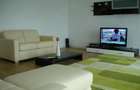 Apartament cu 3 camere decomandat în Tei - 3