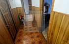Apartament cu 2 camere decomandat în Tractorul - 8