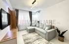 2 Camere - Militari Residence - Parcare - Bloc Nou - 3