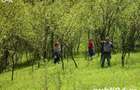 Teren in Moneasa, cu peisaj superb , pe deal in sat - 5