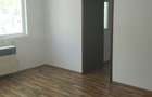 Apartament 2 camere de vanzare - 6
