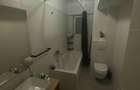 Apartament 2 camere Copou Garden Residence - 4