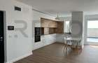 RECO Penthouse 4 camere Victoria Residence - 6