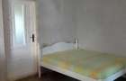 Casa de vanzare, Neam? - 5