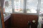 Vand apartament 2 camere - 6