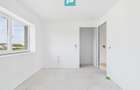 Duplex 3 camere-Mosnita Veche - 11
