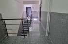 Apartament nou cu 3 camere, Giurgiului- Toporasi - 8