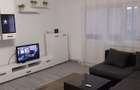 Apartament cu 2 camere de inchiriat Gavana 3 - 2