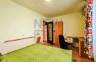 Apartament cu 3 camere decomandat în Titan - 6