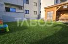 Apartament cu 3 camere decomandat în Șelimbăr - 1