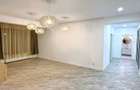Apartament de 3 camere ultracentral 98 mp, gata de utilizare - 8