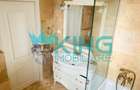 Apartament cu 3 camere decomandat în Sud-Est - 8