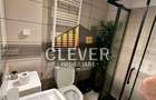Apartament cu 2 camere decomandat în Theodor Pallady - 9