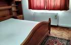 Apartament 2 camere, 50 mp, mobilat ?i utilat, cu balcon inchis Cehu Silvaniei - 3