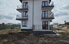 Casa Single in Bucuresti, P+2+M, 368 mp, teren 530 mp, 349000 e, Neg. - 8