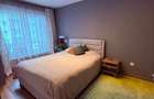 Apartament 2 camere, decomandat - zona Avantgarden - 6
