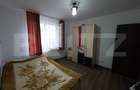 Apartament cu 2 camere decomandat, mobilat în Decebal - 4