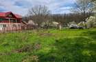 Teren intravilan premium de vanzare Snagov, Locatie exclusivista, fara riscuri - 2