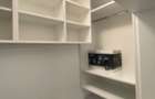 Apartment cu 2 camere de inchiriat - 7