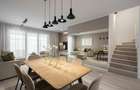 # The Heaven 7 - Mobexpert Homes Pipera – Premium - 10