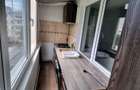 Tomis 3 piata-apartament 2 camere 62 mp - 14