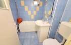 Apartament cu 3 camere decomandat în Narcisa - 18