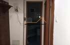 Apartament cu 3 camere decomandat în 13 Septembrie - 10