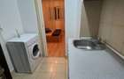 Garsoniera de inchiriat - 6