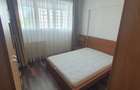 Apartament cu 3 camere decomandat, mobilat în Pantelimon - 3