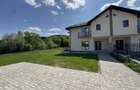 Casa noua Bujoreni Valcea doar 8 km de centrul Rm. Valcea - 6