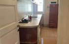 Apartament 2 camere decomandat - 8
