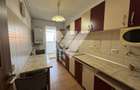 Apartament cu 3 camere decomandat în Mihai Viteazul - 1